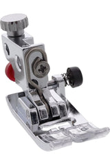 Zig Zag Foot, Elna #395725-88 Zig Zag Foot, Elna #395725-88