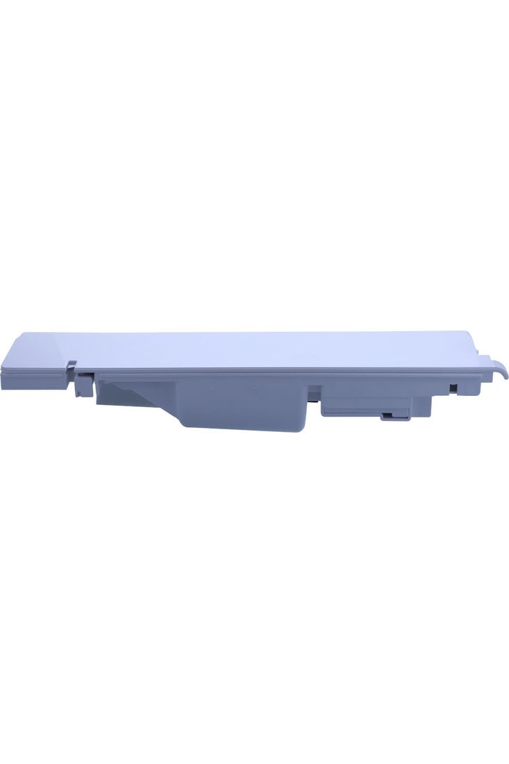 Top Cover, Elna #395727-02 Top Cover, Elna #395727-02