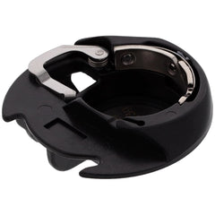 Janome Bobbin Case, Elna #395759-66 Janome Bobbin Case, Elna #395759-66