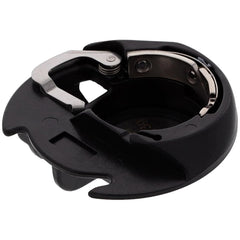 Bobbin Case, Elna #395759-66 Bobbin Case, Elna #395759-66