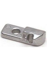 Chaining Tongue, Elna #396002-37 Chaining Tongue, Elna #396002-37