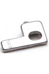 Chaining Tongue, Elna #396002-54 Chaining Tongue, Elna #396002-54