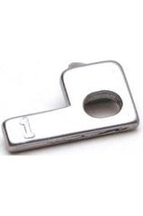 Chaining Tongue, Elna #396002-54 Chaining Tongue, Elna #396002-54