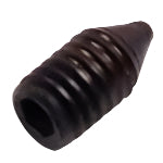 Needle Set Screw, Elna #396014-81 Needle Set Screw, Elna #396014-81