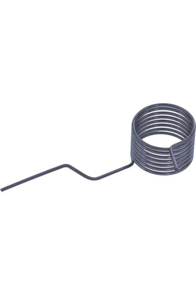 Check Spring, Elna #396016-33 - All About Sewing  Check Spring, Elna #396016-33 - All About Sewing