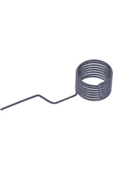 Check Spring, Elna #396016-33 - All About Sewing  Check Spring, Elna #396016-33 - All About Sewing