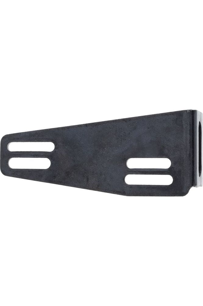 Motor Bracket, Kenmore #39963B Motor Bracket, Kenmore #39963B