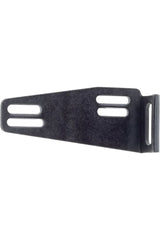 Motor Bracket, Kenmore #39963B Motor Bracket, Kenmore #39963B