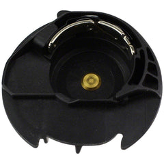 Bobbin Case Assembly, Juki #400-80420 Bobbin Case Assembly, Juki #400-80420