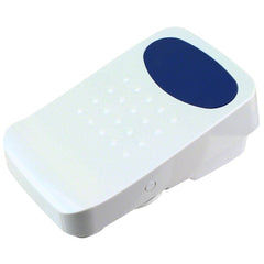 Foot Control, Juki #400-97804 Foot Control, Juki #400-97804