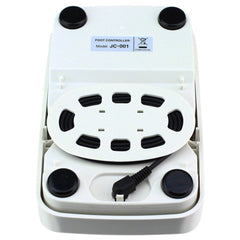 Foot Control, Juki #400-97804 Foot Control, Juki #400-97804