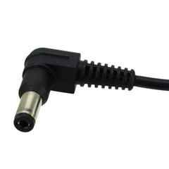 Foot Control, Juki #400-97804 Foot Control, Juki #400-97804