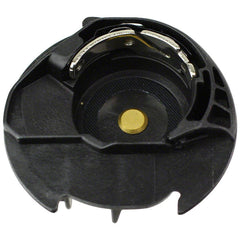 Bobbin Case, Juki #40061963 Bobbin Case, Juki #40061963