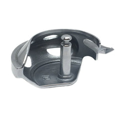 Shuttle (H), Juki #400-61991 Shuttle (H), Juki #400-61991