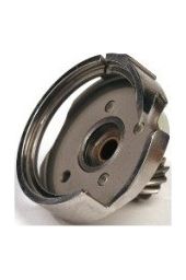 Hook, Elna #401300-40 Hook, Elna #401300-40