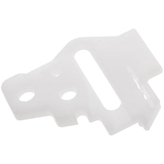 TT Cuter Base, Juki #40136008 TT Cuter Base, Juki #40136008