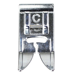 All Purpose Foot (C), Juki #40151600 All Purpose Foot (C), Juki #40151600