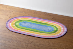 Fabric Tube Maker Fabric Tube Maker