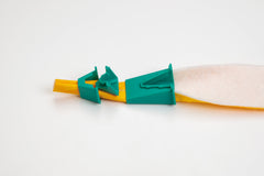 Fabric Tube Maker Fabric Tube Maker