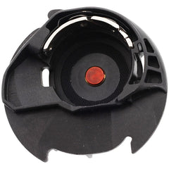 Low Tension Bobbin Case, Juki #40247203 Low Tension Bobbin Case, Juki #40247203