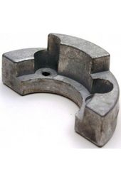 Bobbin Winder Lever, Pfaff #403082 - All About Sewing Bobbin Winder Lever, Pfaff #403082 - All About Sewing