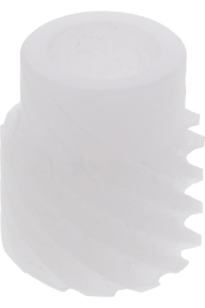 Hook Drive Gear, Elna #403210 - All About Sewing  Hook Drive Gear, Elna #403210 - All About Sewing