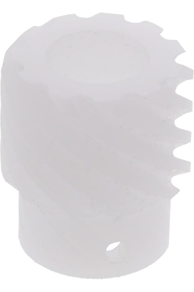 Hook Drive Gear, Elna #403210 - All About Sewing  Hook Drive Gear, Elna #403210 - All About Sewing