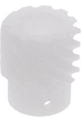 Hook Drive Gear, Elna #403210 - All About Sewing  Hook Drive Gear, Elna #403210 - All About Sewing