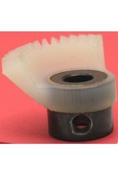 Hook Drive Gear, Singer #403703 - All About Sewing  Hook Drive Gear, Singer #403703 - All About Sewing