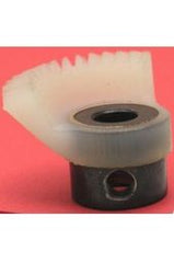 Hook Drive Gear, Singer #403703 - All About Sewing  Hook Drive Gear, Singer #403703 - All About Sewing