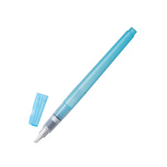 Fabric Folding Pen Fabric Folding Pen
