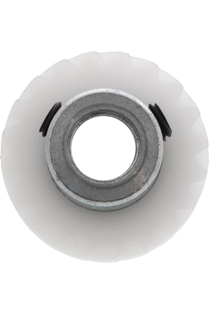 Hook Drive Gear, Elna #408101 - All About Sewing  Hook Drive Gear, Elna #408101 - All About Sewing