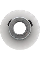 Hook Drive Gear, Elna #408101 - All About Sewing  Hook Drive Gear, Elna #408101 - All About Sewing