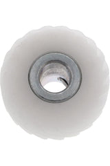 Hook Drive Gear, Elna #408101 - All About Sewing  Hook Drive Gear, Elna #408101 - All About Sewing