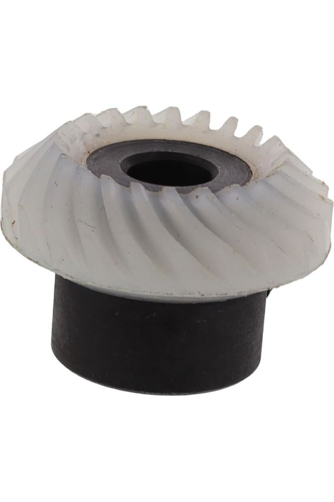 Angled Gear Complete, Singer #408907 - All About Sewing  Angled Gear Complete, Singer #408907 - All About Sewing