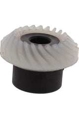 Angled Gear Complete, Singer #408907 - All About Sewing  Angled Gear Complete, Singer #408907 - All About Sewing