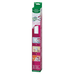 Wonder Fuse (18in x 3yds) Wonder Fuse (18in x 3yds)