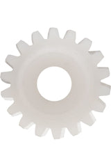 Cam Gear, Elna #409241-10 - All About Sewing  Cam Gear, Elna #409241-10 - All About Sewing