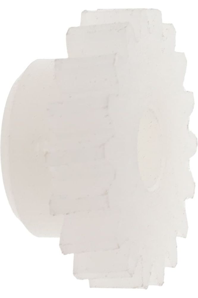 Cam Gear, Elna #409241-10 - All About Sewing  Cam Gear, Elna #409241-10 - All About Sewing