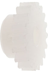 Cam Gear, Elna #409241-10 - All About Sewing  Cam Gear, Elna #409241-10 - All About Sewing