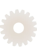 Cam Gear, Elna #409241-10 - All About Sewing  Cam Gear, Elna #409241-10 - All About Sewing