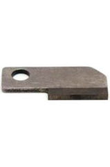 Lower Knife, Husqvarna Viking #411000035 - All About Sewing  Lower Knife, Husqvarna Viking #411000035 - All About Sewing