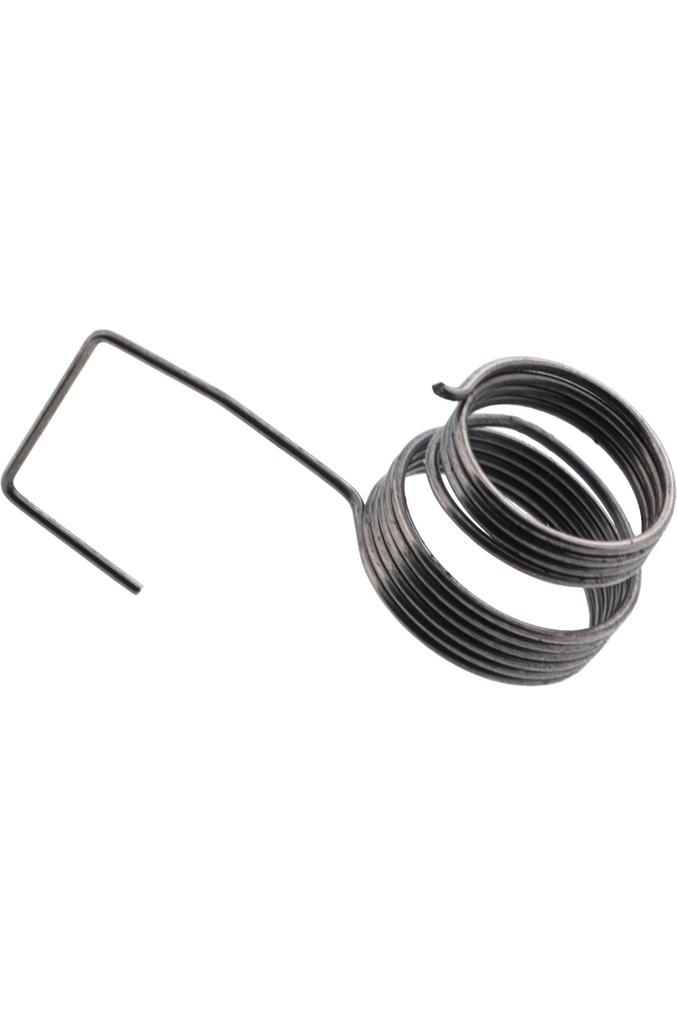 Check Spring Pull-Up , Elna #411390-10 Check Spring Pull-Up , Elna #411390-10