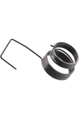 Check Spring Pull-Up , Elna #411390-10 Check Spring Pull-Up , Elna #411390-10