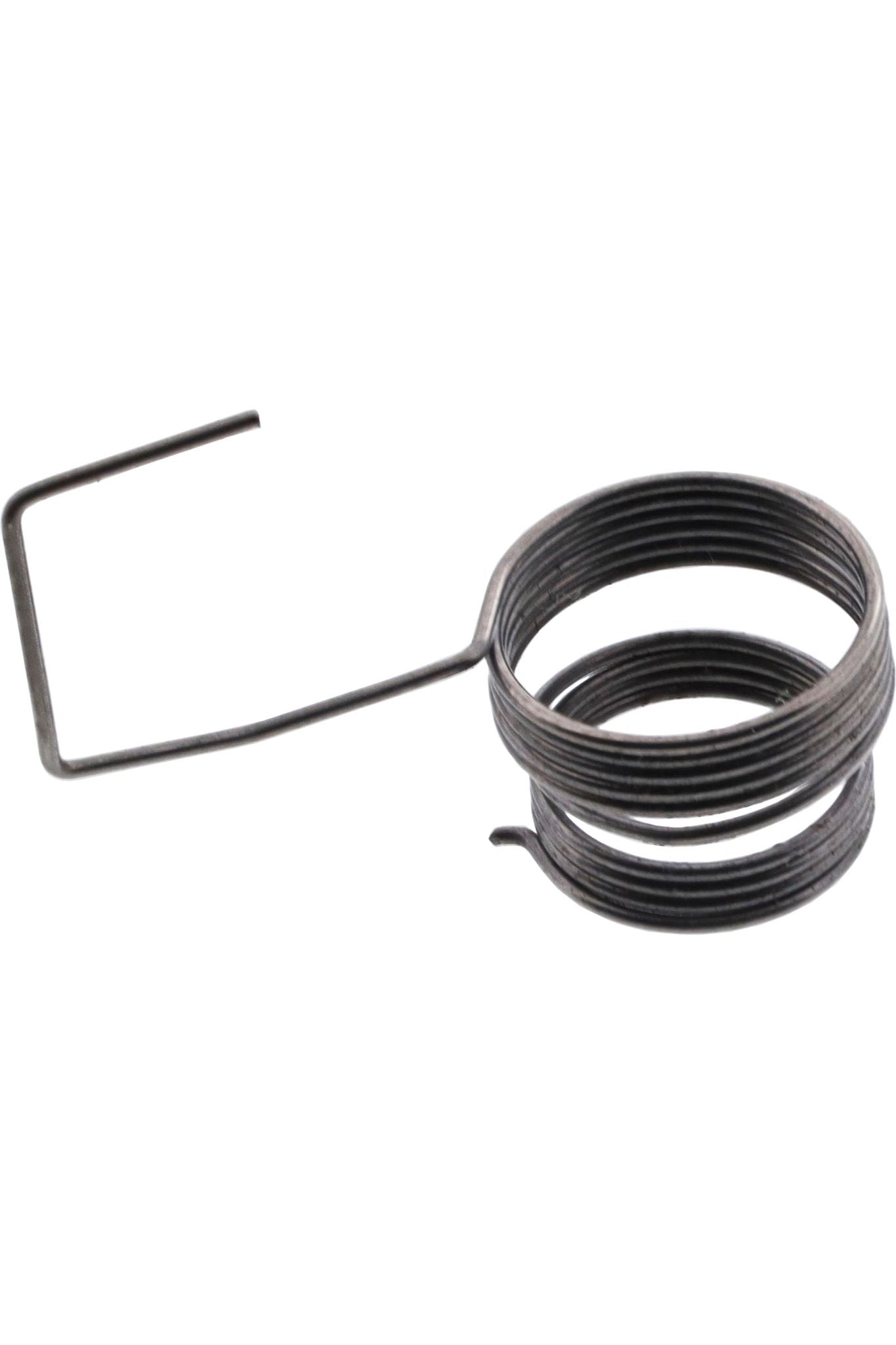 Check Spring Pull-Up , Elna #411390-10 Check Spring Pull-Up , Elna #411390-10