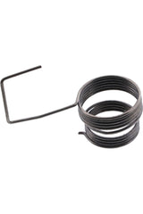 Check Spring Pull-Up , Elna #411390-10 Check Spring Pull-Up , Elna #411390-10