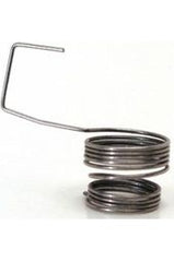 Check Spring Pull-Up , Elna #411390-10 Check Spring Pull-Up , Elna #411390-10