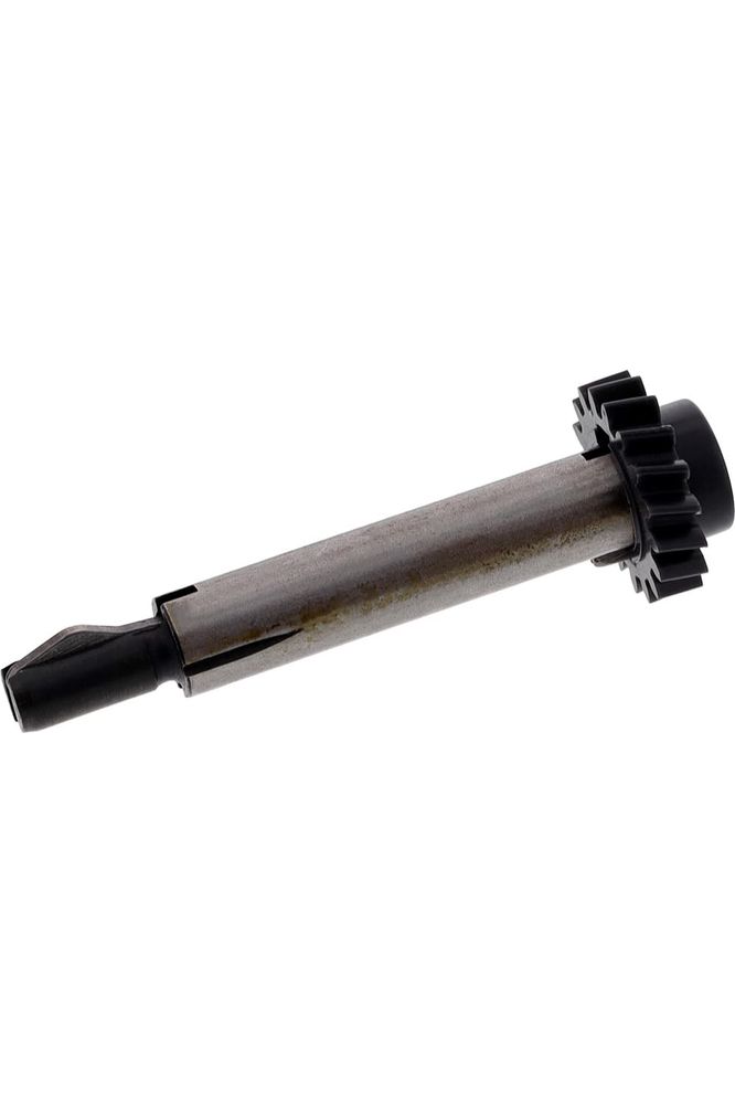 Bobbin Winder Spindle, Viking #4113919-01 - All About Sewing  Bobbin Winder Spindle, Viking #4113919-01 - All About Sewing