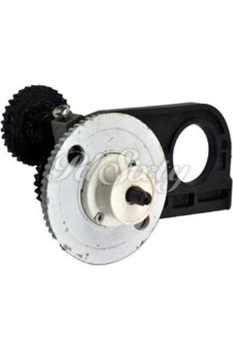 Bobbin Winder Gear, Viking #4114010-65 - All About Sewing  Bobbin Winder Gear, Viking #4114010-65 - All About Sewing