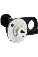 Bobbin Winder Gear, Viking #4114010-65 - All About Sewing  Bobbin Winder Gear, Viking #4114010-65 - All About Sewing